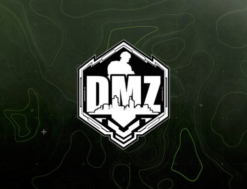 Call of Duty: MW2 kommt mit Spielmodus à la Escape From Tarkov: DMZ