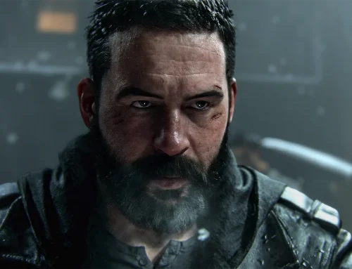 Modern Warfare 4: Campaign Early Access geleakt