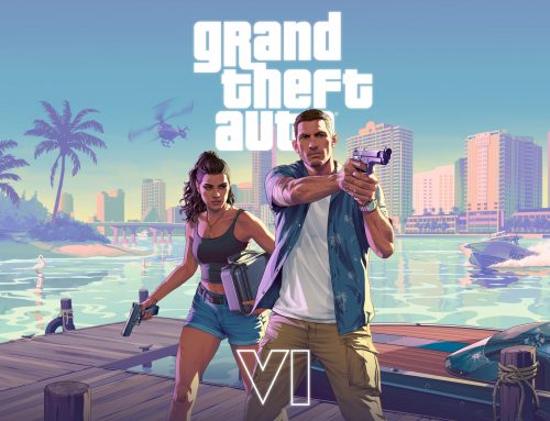 GTA 6: Deutsche YouTuber brechen bei Rockstar ein